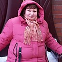 Знакомства: Наталья, 39 лет, Иваново