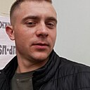 Знакомства: Александр, 30 лет, Истра