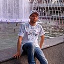 Знакомства: Alexxx, 28 лет, Москва