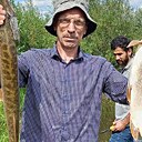 Знакомства: Василий, 56 лет, Раменское