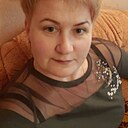 Знакомства: Анжела, 47 лет, Полоцк