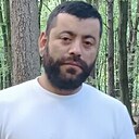 Знакомства: Edik, 36 лет, Лодзь