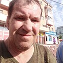 Знакомства: Юрий, 54 года, Омск