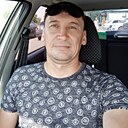 Знакомства: Назар, 49 лет, Ершов