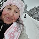 Знакомства: Наталья, 48 лет, Кострома