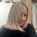 Знакомства: Елена, 52 года, Нижний Новгород