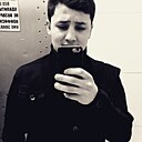 Знакомства: Dior, 26 лет, Челябинск