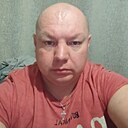 Знакомства: Максим, 37 лет, Витебск