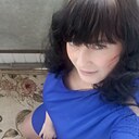 Знакомства: Мария, 32 года, Новозыбков