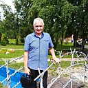 Знакомства: Александр, 69 лет, Таврическое