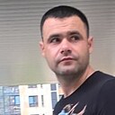 Знакомства: Гена, 41 год, Гомель