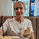 Знакомства: Светлана, 60 лет, Тверь