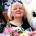 Знакомства: Оксана, 52 года, Новомичуринск