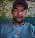Знакомства: Андрей, 41 год, Абакан