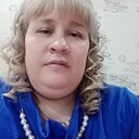 Знакомства: Елена, 43 года, Орск