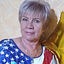 Знакомства: Альбина, 56 лет, Михайловка (Волгоградская Област