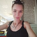 Знакомства: Нина, 32 года, Кривой Рог