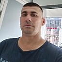 Знакомства: Вампир, 42 года, Энгельс