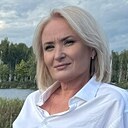 Знакомства: Галина, 55 лет, Минск