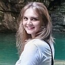 Знакомства: Виталина, 36 лет, Тамбов