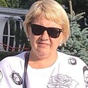 Знакомства: Татьяна, 52 года, Рыбинск