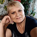 Знакомства: Людмила, 55 лет, Лиски