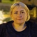 Знакомства: Оленька, 46 лет, Усолье-Сибирское