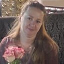 Знакомства: Анна, 38 лет, Большой Камень