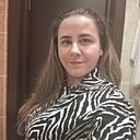 Знакомства: Наталья, 30 лет, Санкт-Петербург