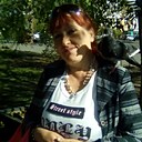 Знакомства: Алла, 55 лет, Чита