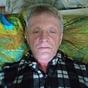 Знакомства: Михаил, 57 лет, Сергиев Посад