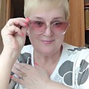 Знакомства: Ирина, 57 лет, Борисов