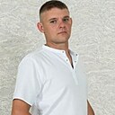 Знакомства: Дима, 31 год, Острогожск