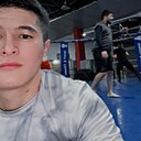 Знакомства: Alijan, 25 лет, Алматы