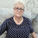 Знакомства: Ярославна, 59 лет, Чита