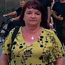Знакомства: Марія, 58 лет, Пардубице
