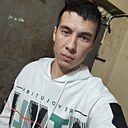 Знакомства: Азиз, 27 лет, Ковров