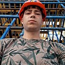 Знакомства: Стас Коновалов, 23 года, Ковров