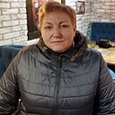 Знакомства: Елена, 55 лет, Феодосия