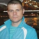 Знакомства: Aleksandr, 38 лет, Ровно