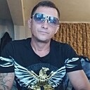 Знакомства: Aleksandrs, 44 года, Даугавпилс