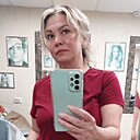 Знакомства: Татьяна, 47 лет, Тула