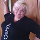 Знакомства: Любовь, 62 года, Копыль