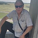 Знакомства: Юрий, 60 лет, Барановичи