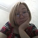 Знакомства: Aika, 37 лет, Бишкек