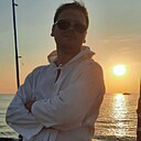 Знакомства: Андрей, 36 лет, Екатеринбург