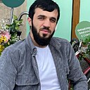 Знакомства: Мага, 29 лет, Санкт-Петербург