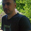 Знакомства: Сергей, 45 лет, Минск