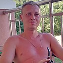 Знакомства: Дмитрий, 35 лет, Елец