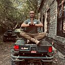 Знакомства: Караоке, 29 лет, Жигулевск